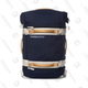 Image for article titled Life on the Road: The Best Fitness Travel Gear